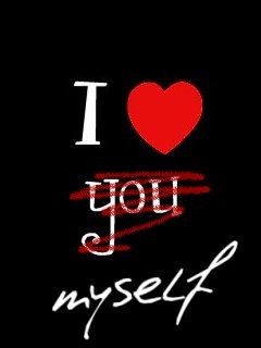 i_love_you_myself.jpg